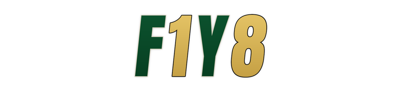 f1y8